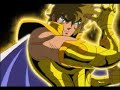 tributo-to-aioria-tributo-a-aioria-aiorias-tribute-leo.html