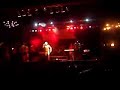 Alcoi� Concert a Elx