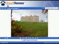 videos de Torrington Connecticut (CT) Real Estate Tour