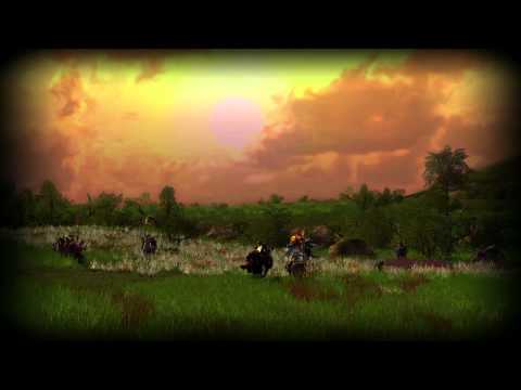 Immagine anteprima YouTube