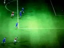 Adebayor