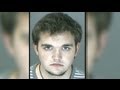 Jessica Ridgeway Killing: Austin Reed Sigg ...