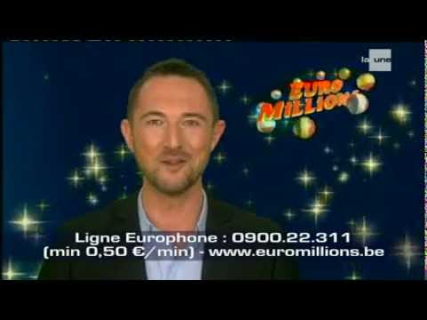euromillions
