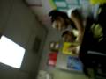 videos de morning borednessz
