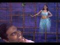 Omesh Singh - As soon as Sajana