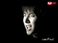 [MV] SS501 - 
