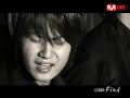 [MV] SS501 - 