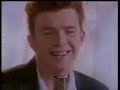 Funny HALO Flash Movie