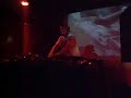 Teebee in Channel 0 [Slovenia 12.october 07]