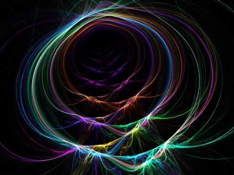 Wizzy Noise - Color Pulse