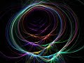New Age Trance..