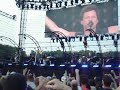 Bon Jovi - Livin\