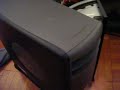 Dell Dimension 8400 taking off