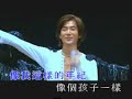 richie-ren-shang-xin-tai-ping-yang.html