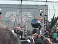 videos de Envy on the Coast