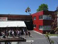 freiwillige-feuerwehr-ebelsberg-linz-sirenenalarm.html