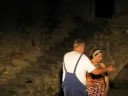 predstava.html