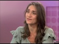 Notícias Univesp - Crianças sem assistência - Camila Croso