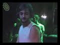 Richie Hawting & Ricardo Villalobos @ Love Parade 2005