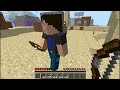n�hled 2