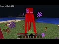 n�hled 3