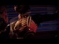 Mass Effect 2 - Assasin Trailer HD | Thane Krios