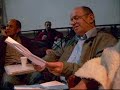 Coloquio 2 ATICO Juan Monsalve PARTE 2