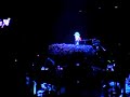 2007-aaron-kwok-hong-kong-live-concert-x-.html