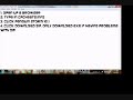 The link is cpcheats.info