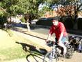 videos de 1 trailer 20-11-2008 6-01-40 PM.AVI