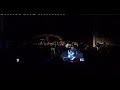 Maturandusz - Quimby - Most mulik pontosan