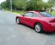 eclipse 97 arreglado
