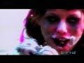 Porter -Daphne