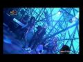 Cinema Bizarre KI.KA - LIVE  PART I(20.August 2009)
