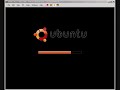 Elbuntu 0.0.1(Ubuntu+Enlightenment 0.17) - Installazione