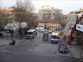 GAZIANTEP-ANTEP-SEHITKAMIL-KARSIYAKA-ANTEP TÜRKÜ-SAHINBEY-KALE-CARSI