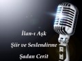 Ilan-i Ask.mpg