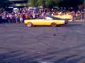 videos de som e auto giro cuiaba-mt edicao netinho competition