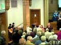 First Baptist Church of Colorado Springs - Praise ...