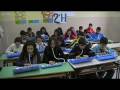 videos de 2 H S. Pietro di Scafati (SA)