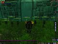 GM Island Vendor issue