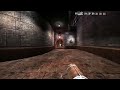 Quake 3 Arena - Evil Mind