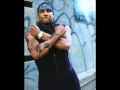 Cuban Link Comin' Home With Me Official Music Video and Lyrics