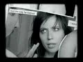 charlotte hatherley - BASTARDO charlotte hatherley - BASTARDO