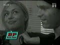 Gintberg Show-off: mick øgendahl som ungdomsreporter Gintberg Show-off: mick øgendahl som ungdomsreporter