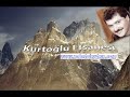 N�bet�i erdem ile CENG?Z KURTO?LU SEVMEK K?M SEN K?MS?N