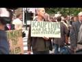 Kaupthing (Manifestation)