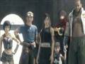 FF7-Fun-III