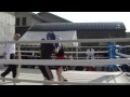 小林悠