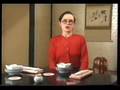 Yukio-Mishima-Film-R